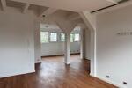Reihenhaus Erkrath - 10 Zimmer, 192 m&sup2;, 650.000&euro; | Angebot:27426555
