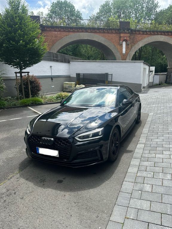 A5