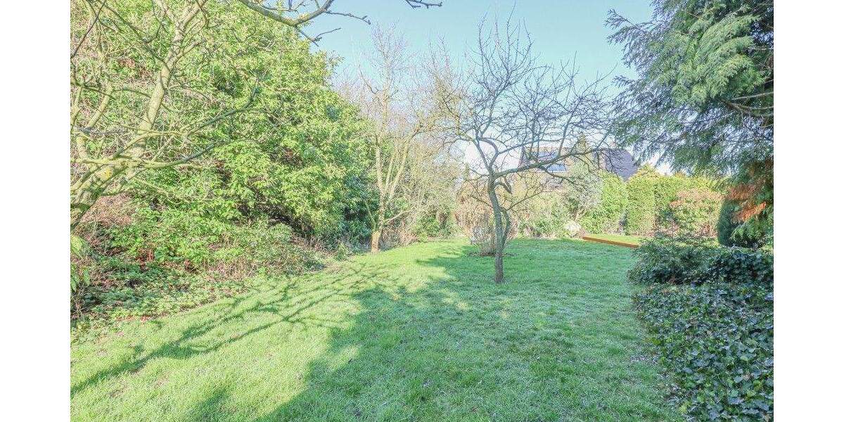 Grundstück Neuss Morgensternsheide - 325.000&euro; | Angebot:25473874