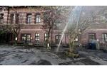 Dachgeschoßwohnung Wuppertal Unterbarmen - 3 Zimmer, 98 m&sup2;, 999&euro; | Angebot:26676324