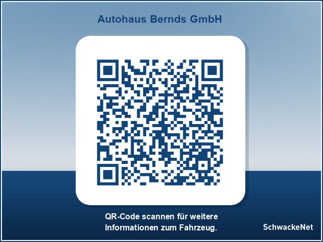 Hyundai i20 30.000 km 10.990 &euro; Duisburg 47167