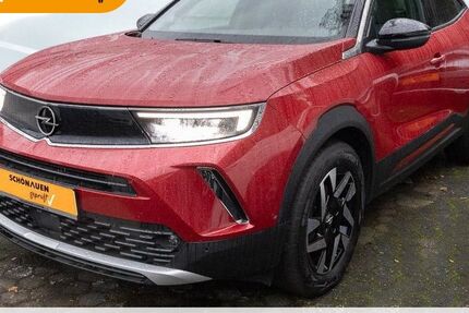 Opel Mokka 42.079 km 16.250 € Solingen 42697