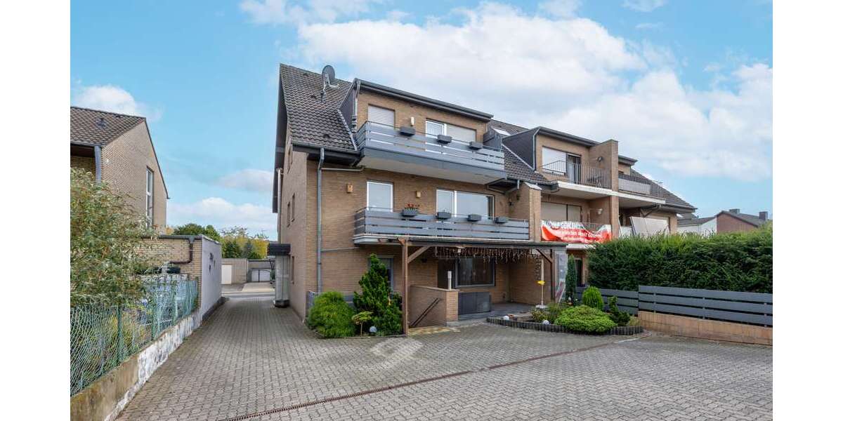 Haus zum Kaufen in Grevenbroich 699.999 € 295 m² 9 zimmer