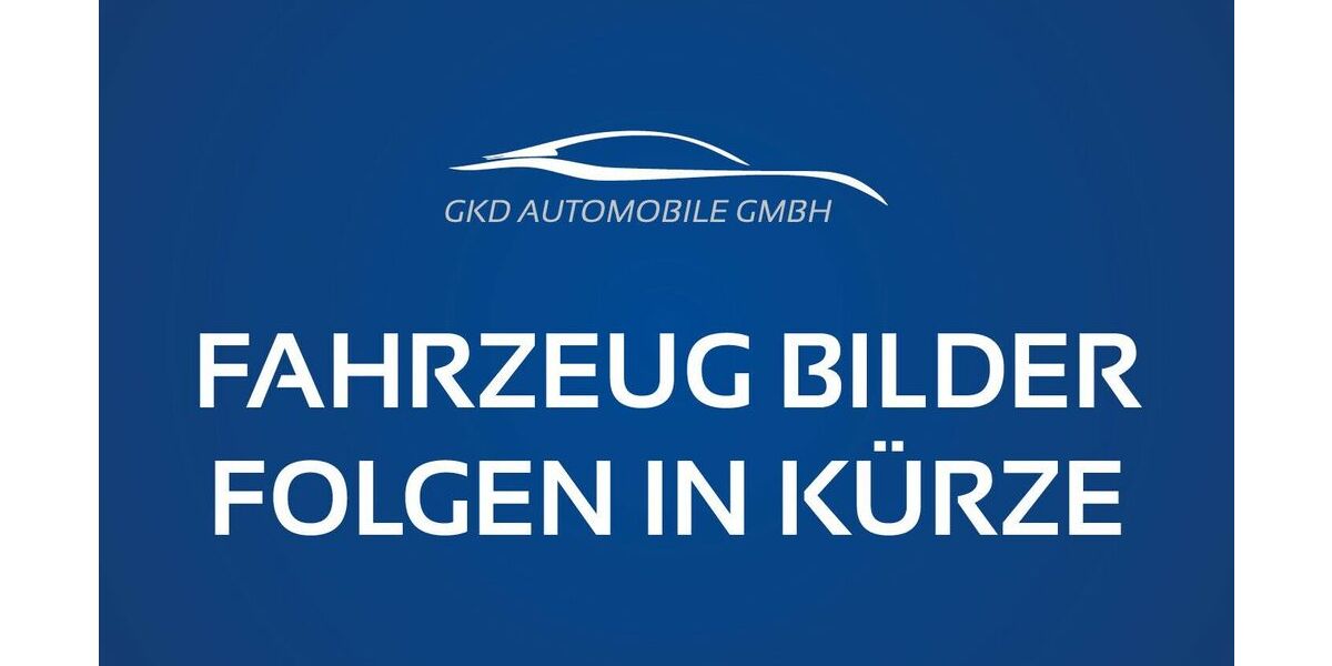 Peugeot Boxer 56.984 km 21.990 &euro; Wuppertal 42285