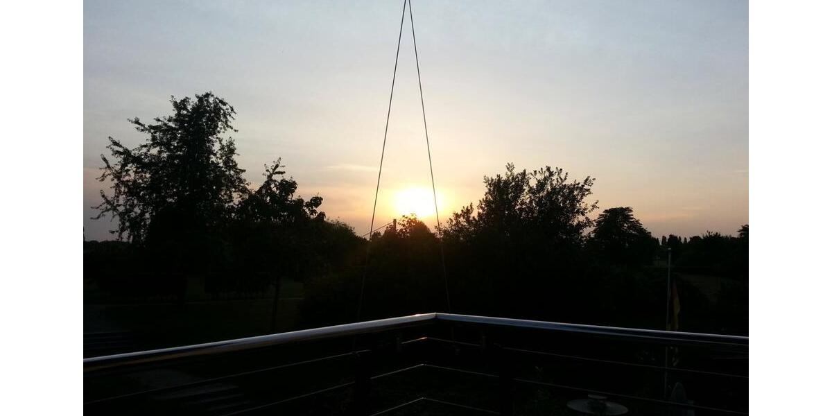 Etagenwohnung Leverkusen - 4 Zimmer, 130 m&sup2;, 1.600&euro; | Angebot:26302934