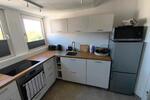 Dachgeschoßwohnung Mönchengladbach Nord - 2 Zimmer, 55 m&sup2;, 819&euro; | Angebot:26399844