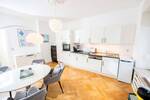 Einfamilienhaus Düsseldorf Golzheim - 2 Zimmer, 445.000&euro; | Angebot:26275912