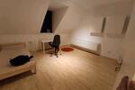 Dachgeschoßwohnung Wuppertal Elberfeld - 3 Zimmer, 65 m&sup2;, 112.000&euro; | Angebot:27165041