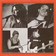 jule x Tigeryouth - Strecke Machen 2026 30.01.2026 Ratinger Hof