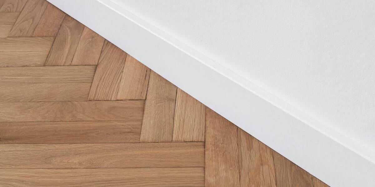 Etagenwohnung Düsseldorf Flingern Nord - 3 Zimmer, 90 m&sup2;, 799.000&euro; | Angebot:25738872