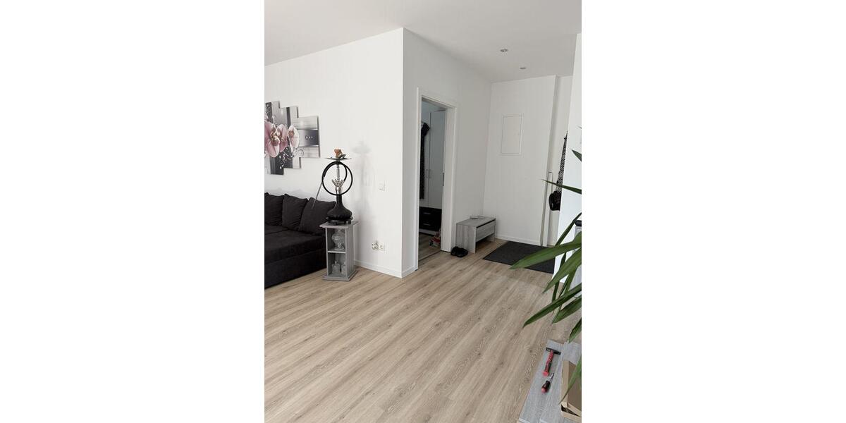 Etagenwohnung Duisburg Rheinhausen - 3 Zimmer, 70 m&sup2;, 210.000&euro; | Angebot:27166401