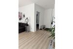 Etagenwohnung Duisburg Rheinhausen - 3 Zimmer, 70 m&sup2;, 210.000&euro; | Angebot:27166401