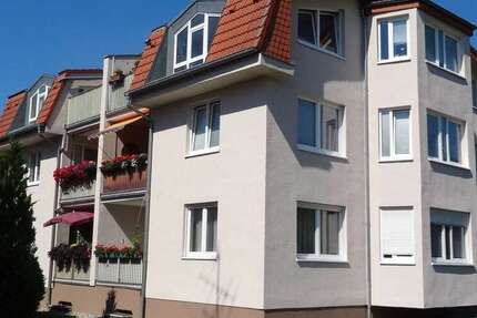 Wohnung zum Mieten in Mahlow 739,90 € 69 m²