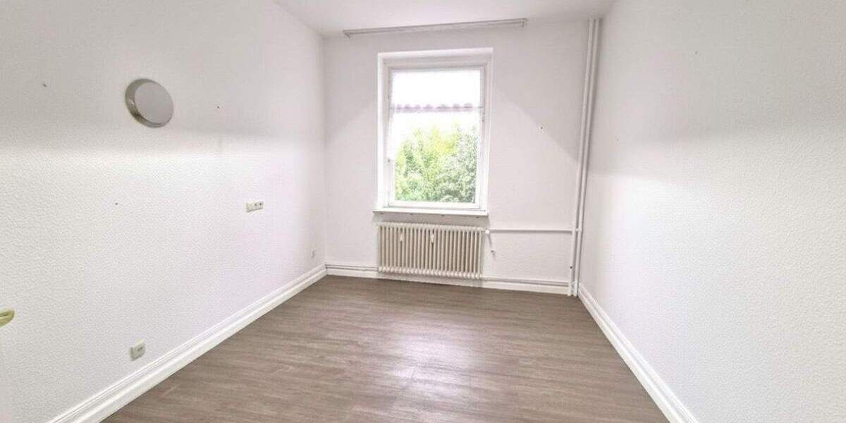 Mehrfamilienhaus, Wohnhaus Solingen Solingen-Mitte - 1 Zimmer, 339 m&sup2;, 699.000&euro; | Angebot:25708591