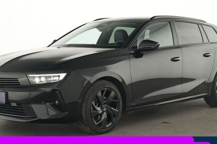 Opel Astra 25.603 km 20.999 &euro; Neuss 41460