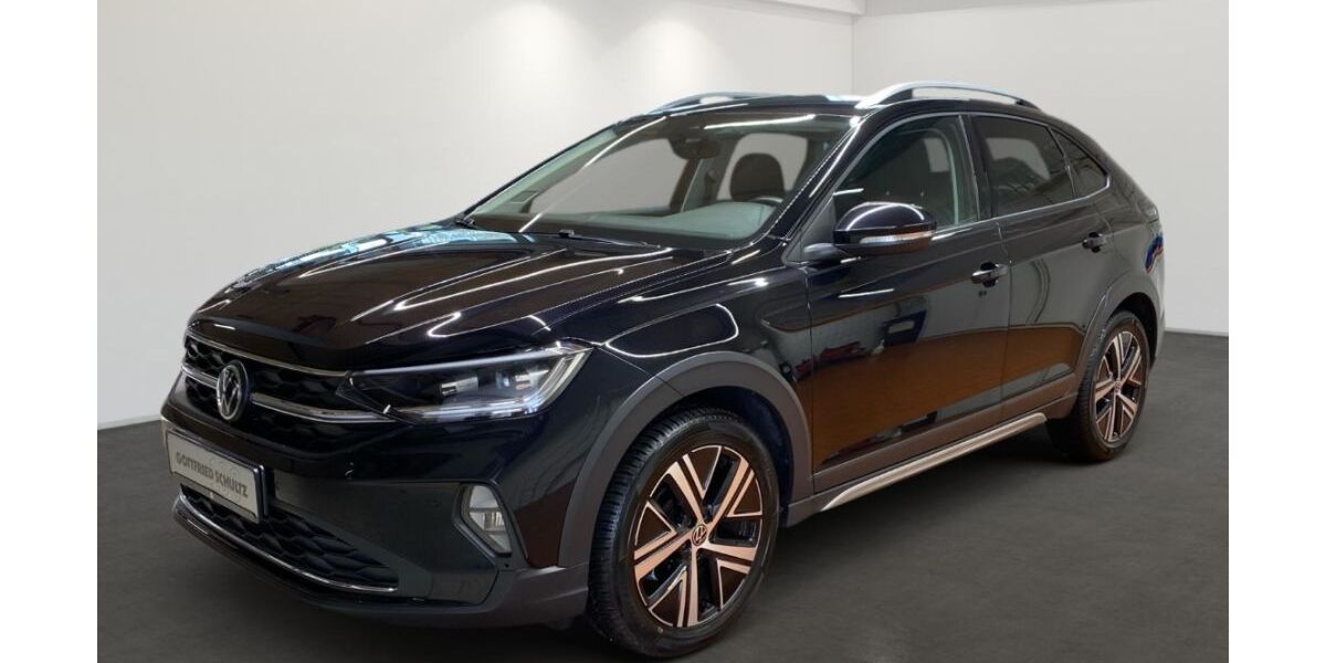 VW Taigo 49.429 km 19.990 &euro; Düsseldorf 40233