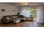 Doppelhaushälfte Wuppertal Cronenberg - 499.000&euro; | Angebot:26329350