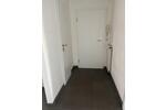 Dachgeschoßwohnung Duisburg Rheinhausen - 1 Zimmer, 85 m&sup2;, 580&euro; | Angebot:26420220