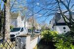 Terrassenwohnung Düsseldorf / Gerresheim Gerresheim - 3 Zimmer, 178 m&sup2;, 775.000&euro; | Angebot:26189025