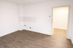 Etagenwohnung Düsseldorf Oberbilk - 1 Zimmer, 22 m&sup2;, 99.000&euro; | Angebot:25149917