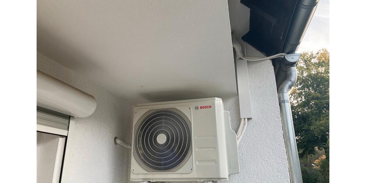 Reihenhaus Neuss Furth-Mitte - 7 Zimmer, 167 m&sup2;, 499.000&euro; | Angebot:27425792