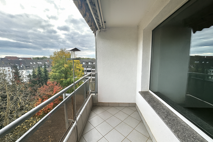Wohnung Düsseldorf Stadtbezirk 9 - 3 Zimmer, 67 m&sup2;, 189.000&euro; | Angebot:23084828