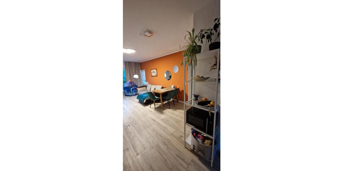 Etagenwohnung Neuss Furth-Mitte - 3 Zimmer, 68 m&sup2;, 245.000&euro; | Angebot:26997623