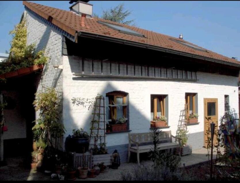 Wohnung möbliert, Düsseldorf, StudentenWohnung, Berufspendler