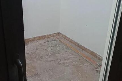 Wohnung in Almería 2 zimmer