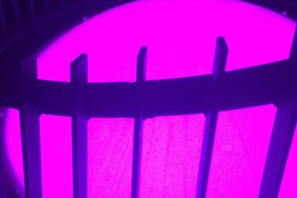 Gewerbeobjekt Duisburg Untermeiderich - 6 Zimmer, 3.200&euro; | Angebot:25683354