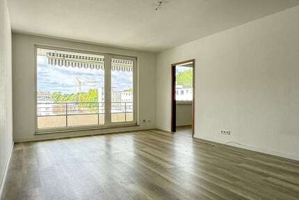 Wohnung Leverkusen Opladen - 3 Zimmer, 106 m&sup2;, 1.200&euro; | Angebot:26837022