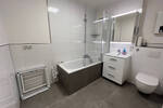 Etagenwohnung Mönchengladbach Rheydt - 2 Zimmer, 65 m&sup2;, 650&euro; | Angebot:26851032