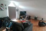 Maisonettenwohnung Düsseldorf Stadtbezirk 6 - 2 Zimmer, 63 m&sup2;, 940&euro; | Angebot:25238937