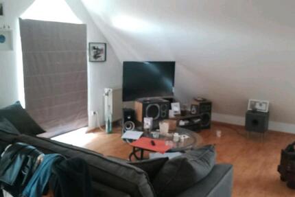 Wohnung Düsseldorf Stadtbezirk 6 - 2 Zimmer, 63 m&sup2;, 940&euro; | Angebot:25238937