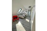 Maisonettenwohnung Krefeld Gartenstadt - 2 Zimmer, 72 m&sup2;, 259.000&euro; | Angebot:27157766