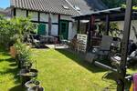 Einfamilienhaus Langenfeld (Rheinland) Immigrath - 3 Zimmer, 67 m&sup2;, 239.000&euro; | Angebot:26879040