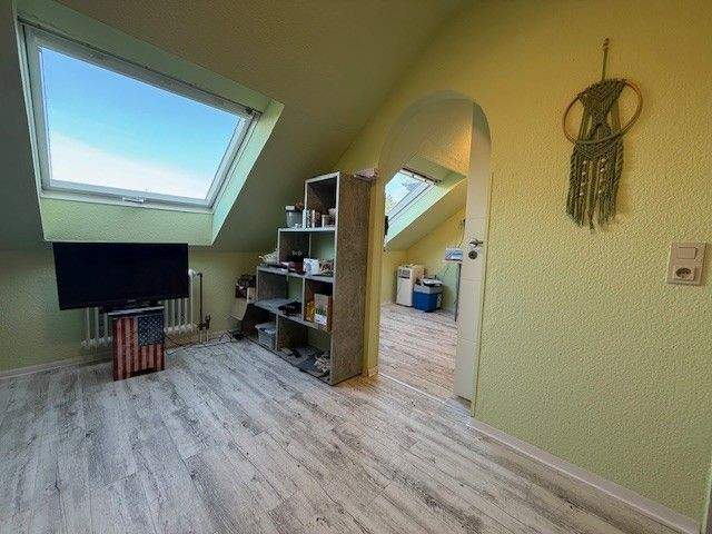 Reihenendhaus Neuss Morgensternsheide - 4 Zimmer, 91 m&sup2;, 399.000&euro; | Angebot:25708360