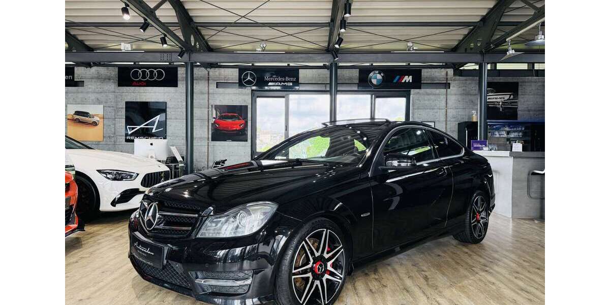 Mercedes-Benz C 250 174.626 km 12.990 &euro; Remscheid 42859