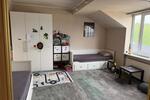Dachgeschoßwohnung Wuppertal Elberfeld - 4 Zimmer, 100 m&sup2;, 995&euro; | Angebot:26461048