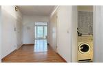 Etagenwohnung Düsseldorf Düsseltal - 2 Zimmer, 59 m&sup2;, 249.810&euro; | Angebot:26289363
