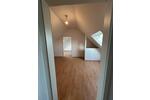 Etagenwohnung Mülheim an der Ruhr Heißen - 3 Zimmer, 90 m&sup2;, 799&euro; | Angebot:26415616