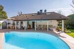 Einfamilienhaus Meerbusch Osterath - 8 Zimmer, 195 m&sup2;, 1.120.000&euro; | Angebot:26029114