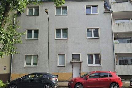 Haus Leverkusen Opladen - 1 Zimmer, 342 m&sup2;, 819.000&euro; | Angebot:25780273