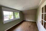 Doppelhaushälfte Essen Heisingen - 6 Zimmer, 153 m&sup2;, 745.000&euro; | Angebot:25700342