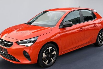 Opel Corsa 29.707 km 16.790 &euro; Xanten 46509