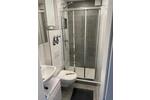 Etagenwohnung Willich - 1 Zimmer, 25 m&sup2;, 440&euro; | Angebot:26415568