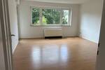schöne, gutgeschnittene 3 Raum Wohnung in Essen Süd