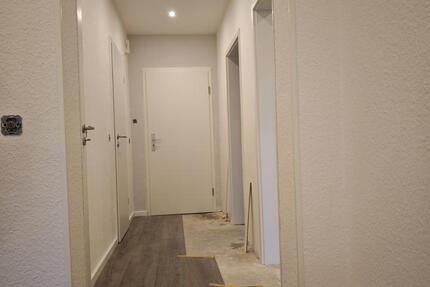 Wohnung Düsseldorf Stadtbezirk 9 - 2 Zimmer, 65 m&sup2;, 878&euro; | Angebot:25275216