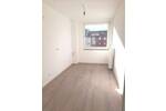 Etagenwohnung Duisburg Neudorf-Süd - 3 Zimmer, 84 m&sup2;, 890&euro; | Angebot:26903955