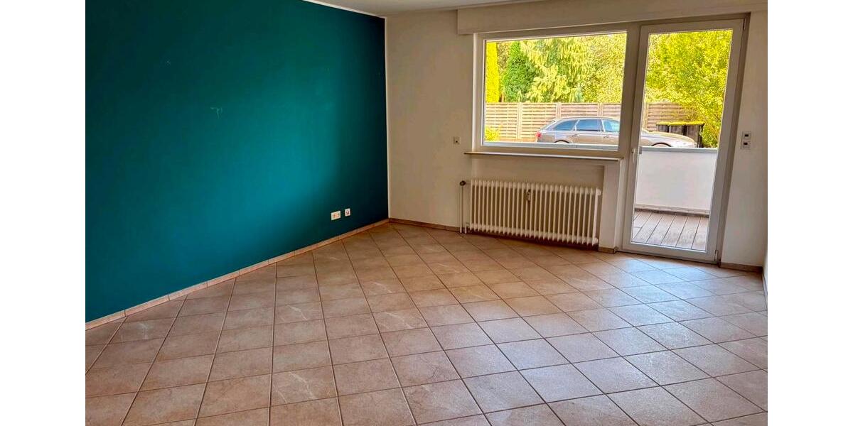 Erdgeschoßwohnung Mönchengladbach Nord - 2 Zimmer, 70 m&sup2;, 210.000&euro; | Angebot:27080875